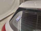  Mercedes  A-Klasse Mercedes-Benz  A 180 d Business Solution Aut. 5d #38