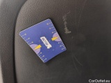  Mercedes  A-Klasse Mercedes-Benz  A 180 d Business Solution Aut. 5d #41