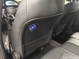  Mercedes  A-Klasse Mercedes-Benz  A 180 d Business Solution Aut. 5d #40