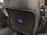  Mercedes  A-Klasse Mercedes-Benz  A 180 d Business Solution Aut. 5d #42