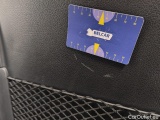  Mercedes  A-Klasse Mercedes-Benz  A 180 d Business Solution Aut. 5d #43