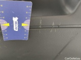  Mercedes  A-Klasse Mercedes-Benz  A 180 d Business Solution Aut. 5d #45