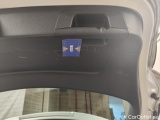  Mercedes  A-Klasse Mercedes-Benz  A 180 d Business Solution Aut. 5d #44