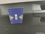  Mercedes  A-Klasse Mercedes-Benz  A 180 d Business Solution Aut. 5d #46