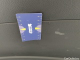  Mercedes  A-Klasse Mercedes-Benz  A 180 d Business Solution Aut. 5d #47