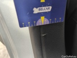  Mercedes  A-Klasse Mercedes-Benz  A 180 d Business Solution Aut. 5d #49