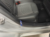  Mercedes  A-Klasse Mercedes-Benz  A 180 d Business Solution Aut. 5d #48