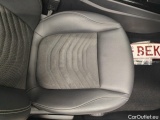  Mercedes  A-Klasse Mercedes-Benz  A 180 d Business Solution Aut. 5d #50