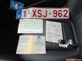  Mercedes  E-Klasse Mercedes-Benz  Berline E 300 de Business Solution 4d #4