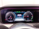  Mercedes  E-Klasse Mercedes-Benz  Berline E 300 de Business Solution 4d #6