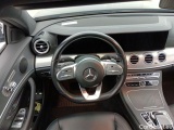  Mercedes  E-Klasse Mercedes-Benz  Berline E 300 de Business Solution 4d #9