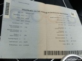  Mercedes  E-Klasse Mercedes-Benz  Berline E 300 de Business Solution 4d #11