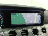  Mercedes  E-Klasse Mercedes-Benz  Berline E 300 de Business Solution 4d #13