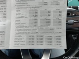  Mercedes  E-Klasse Mercedes-Benz  Berline E 300 de Business Solution 4d #12