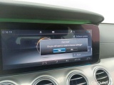  Mercedes  E-Klasse Mercedes-Benz  Berline E 300 de Business Solution 4d #14