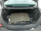  Mercedes  E-Klasse Mercedes-Benz  Berline E 300 de Business Solution 4d #16