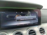  Mercedes  E-Klasse Mercedes-Benz  Berline E 300 de Business Solution 4d #15