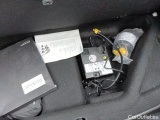  Mercedes  E-Klasse Mercedes-Benz  Berline E 300 de Business Solution 4d #17