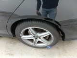  Mercedes  E-Klasse Mercedes-Benz  Berline E 300 de Business Solution 4d #23
