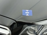  Mercedes  E-Klasse Mercedes-Benz  Berline E 300 de Business Solution 4d #29