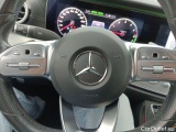  Mercedes  E-Klasse Mercedes-Benz  Berline E 300 de Business Solution 4d #32