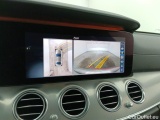  Mercedes  E-Klasse Mercedes-Benz  Berline E 300 de Business Solution 4d #36