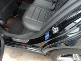  Mercedes  E-Klasse Mercedes-Benz  Berline E 300 de Business Solution 4d #43
