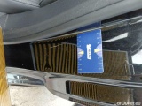  Mercedes  E-Klasse Mercedes-Benz  Berline E 300 de Business Solution 4d #44