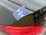  Mercedes  E-Klasse Mercedes-Benz  Berline E 300 de Business Solution 4d #46