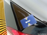  Mercedes  E-Klasse Mercedes-Benz  Berline E 300 de Business Solution 4d #47
