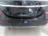  Mercedes  E-Klasse Mercedes-Benz  Berline E 300 de Business Solution 4d #49