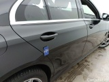  Mercedes  E-Klasse Mercedes-Benz  Berline E 300 de Business Solution 4d #52