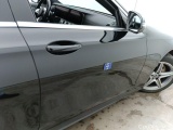  Mercedes  E-Klasse Mercedes-Benz  Berline E 300 de Business Solution 4d #57