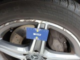  Mercedes  E-Klasse Mercedes-Benz  Berline E 300 de Business Solution 4d #61