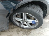  Mercedes  E-Klasse Mercedes-Benz  Berline E 300 de Business Solution 4d #64
