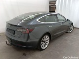  Tesla  Model 3 Tesla  Long-Range Dual Motor AWD 4d #2