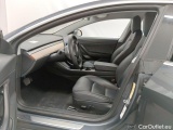  Tesla  Model 3 Tesla  Long-Range Dual Motor AWD 4d #3
