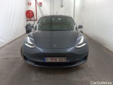  Tesla  Model 3 Tesla  Long-Range Dual Motor AWD 4d #5