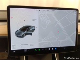  Tesla  Model 3 Tesla  Long-Range Dual Motor AWD 4d #6