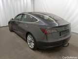  Tesla  Model 3 Tesla  Long-Range Dual Motor AWD 4d #7