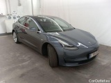  Tesla  Model 3 Tesla  Long-Range Dual Motor AWD 4d #8