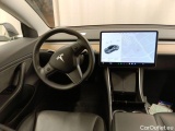  Tesla  Model 3 Tesla  Long-Range Dual Motor AWD 4d #9