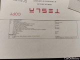  Tesla  Model 3 Tesla  Long-Range Dual Motor AWD 4d #12