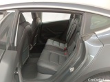  Tesla  Model 3 Tesla  Long-Range Dual Motor AWD 4d #10