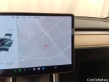  Tesla  Model 3 Tesla  Long-Range Dual Motor AWD 4d #13