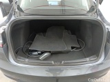  Tesla  Model 3 Tesla  Long-Range Dual Motor AWD 4d #14