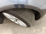  Tesla  Model 3 Tesla  Long-Range Dual Motor AWD 4d #18