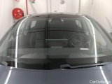  Tesla  Model 3 Tesla  Long-Range Dual Motor AWD 4d #19