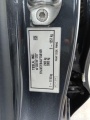  Tesla  Model 3 Tesla  Long-Range Dual Motor AWD 4d #20