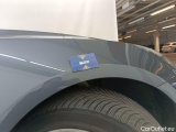  Tesla  Model 3 Tesla  Long-Range Dual Motor AWD 4d #21